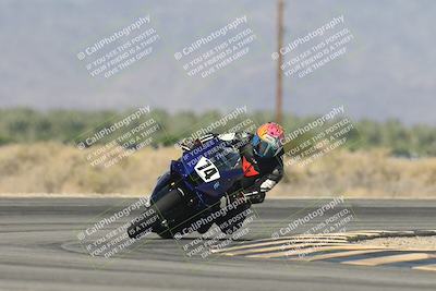 media/Oct-31-2025-CVMA Friday Practice (Fri) [[e9defcbea4]]/4-Racer 3 Practice - NRS/Session 4 (Turn 16)/